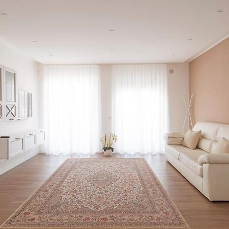 Casa Armonia By Monholiday Monopoli Bagian luar foto