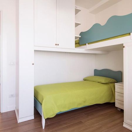 Casa Armonia By Monholiday Monopoli Bagian luar foto